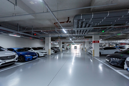 광주방수옥상방수외벽방수