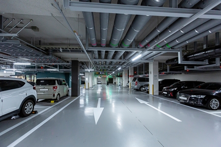 광주방수옥상방수외벽방수