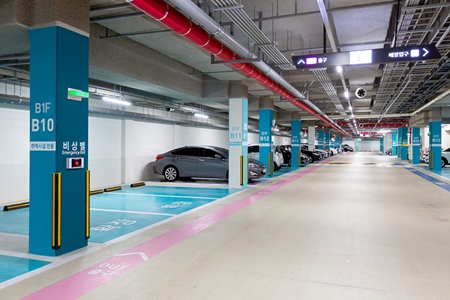 광주방수옥상방수외벽방수