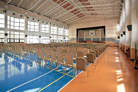 광주방수옥상방수외벽방수