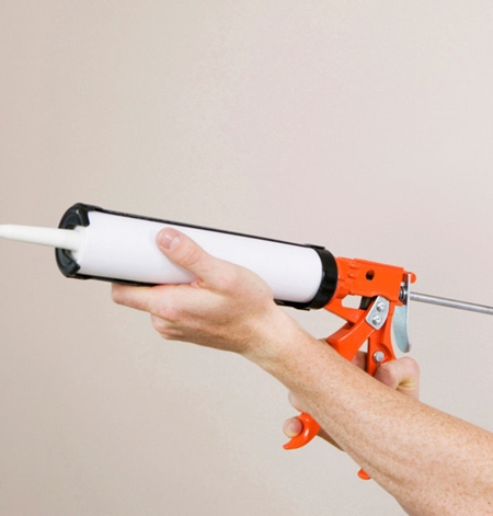 광주방수옥상방수외벽방수