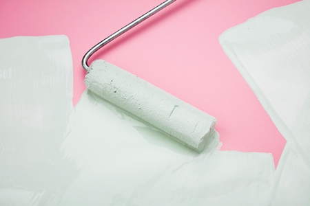 광주방수옥상방수외벽방수