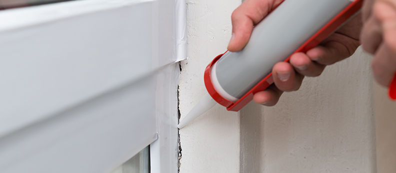 광주방수옥상방수외벽방수