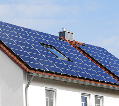 광주방수옥상방수외벽방수