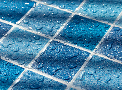 광주방수옥상방수외벽방수