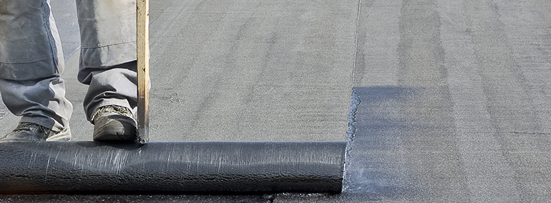 광주방수옥상방수외벽방수