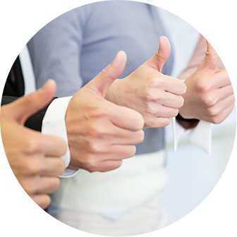 광주방수옥상방수외벽방수