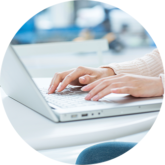 광주방수옥상방수외벽방수